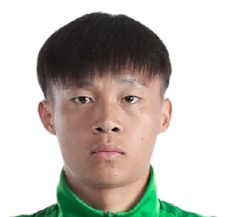 https://img.tianlanhuanjing.cn/img/football/player/768992ac7f404abe894fe7cdb709eca0.png