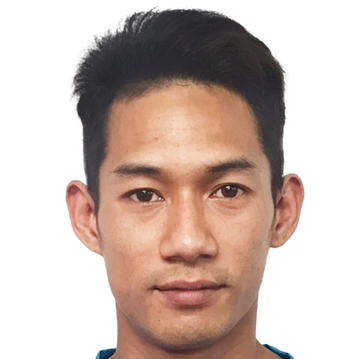 https://img.tianlanhuanjing.cn/img/football/player/769868d29624130b57b3985447ddaf84.png