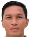 https://img.tianlanhuanjing.cn/img/football/player/76d1b3217f9b0ee6fd323722beb7dd41.png