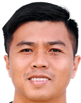 https://img.tianlanhuanjing.cn/img/football/player/77334740f0d66f4ef9d0209e1ca91582.png