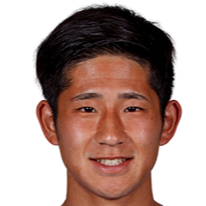 https://img.tianlanhuanjing.cn/img/football/player/7747458928efbea7047b0a642463c2d3.png