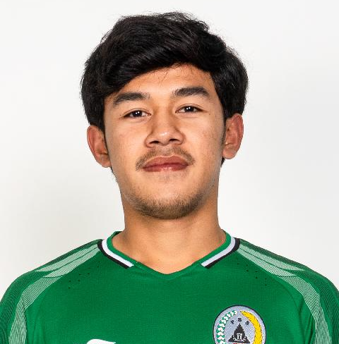 https://img.tianlanhuanjing.cn/img/football/player/776ec2e9a894ac1928ca66993cfbdf46.jpeg