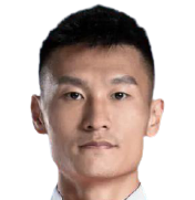 https://img.tianlanhuanjing.cn/img/football/player/7787f6cbd4ffbc0d1a9532833a46bf4f.png