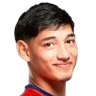 https://img.tianlanhuanjing.cn/img/football/player/778d2344e51beb5d429ce6b1259ca27a.png