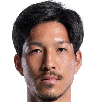 https://img.tianlanhuanjing.cn/img/football/player/77a005f5ae8d2aaebace7a9232695996.png