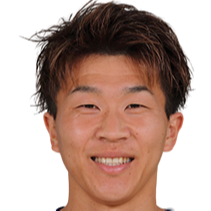 https://img.tianlanhuanjing.cn/img/football/player/77a719680f23244ab1ebd0d33e15a32f.png