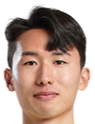 https://img.tianlanhuanjing.cn/img/football/player/77bd3b742115bd110517d232054d8c75.png