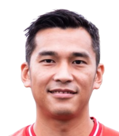 https://img.tianlanhuanjing.cn/img/football/player/780d82759ba77b71375a0a1e4609e471.png