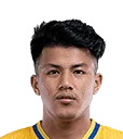 https://img.tianlanhuanjing.cn/img/football/player/781071abf791232c5da2b17fcb04e030.png