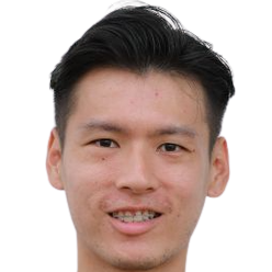 https://img.tianlanhuanjing.cn/img/football/player/7851588db7950afda0f9d1b8e4f6197c.png