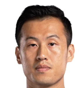 https://img.tianlanhuanjing.cn/img/football/player/7854e27f7c793fe4b6056910fa642cab.png