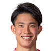 https://img.tianlanhuanjing.cn/img/football/player/7874828c2cab6a350423a700b5d6e825.png