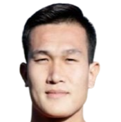 https://img.tianlanhuanjing.cn/img/football/player/791f303e868d255adc353b7c88ffeb4c.png