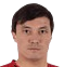 https://img.tianlanhuanjing.cn/img/football/player/796f95e7bcd3ba3a4ca7de938330bd40.png