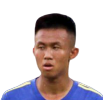 https://img.tianlanhuanjing.cn/img/football/player/797854ab6fc4c56ac37a25abb51bec0b.png