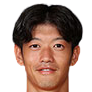 https://img.tianlanhuanjing.cn/img/football/player/799229fa5bb3499578b24a267a784dce.png