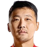 https://img.tianlanhuanjing.cn/img/football/player/79d338044454363bd508e4bf76e5b09b.png