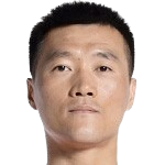 https://img.tianlanhuanjing.cn/img/football/player/79fdcb0722baafafcf3d1f989db1125d.png