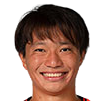 https://img.tianlanhuanjing.cn/img/football/player/7a51bd2617fcab7df03719ba56230aa6.png