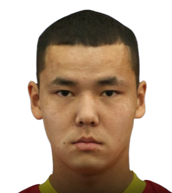 https://img.tianlanhuanjing.cn/img/football/player/7a651c0050b62c8f67181716b497cd71.png