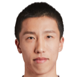 https://img.tianlanhuanjing.cn/img/football/player/7abe9ac558bd06e27cfef02b1a86bc83.png