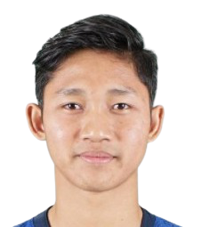 https://img.tianlanhuanjing.cn/img/football/player/7b034d7e7b55831f3be20690cc9050b4.png