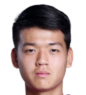 https://img.tianlanhuanjing.cn/img/football/player/7b193b4e3157a29629755596b4c8df67.png