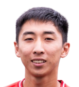 https://img.tianlanhuanjing.cn/img/football/player/7b1e93007ed4c17c5f8d357137684245.png