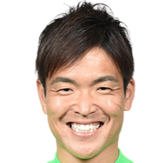 https://img.tianlanhuanjing.cn/img/football/player/7b5e897ca353c5f5045e574a72a1bfe0.png