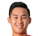 https://img.tianlanhuanjing.cn/img/football/player/7b864e4110b56dffe9ed8d00ee9aed52.png