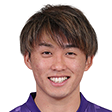 https://img.tianlanhuanjing.cn/img/football/player/7ba3e02bc3360b0de6719d8db064c10c.png