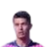 https://img.tianlanhuanjing.cn/img/football/player/7bc8774c095d98da796f2a3ee68296a2.png