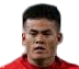 https://img.tianlanhuanjing.cn/img/football/player/7c2698caef2a234abfe874c4d81c7975.png