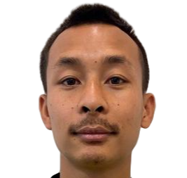 https://img.tianlanhuanjing.cn/img/football/player/7c3917651f6dcce4704e5191f248dabc.png