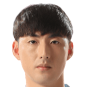 https://img.tianlanhuanjing.cn/img/football/player/7c616c20ffa9cd4a765d1b8fa7831624.png