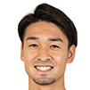 https://img.tianlanhuanjing.cn/img/football/player/7c9b76c19e43a764300096b29a337380.png