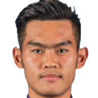 https://img.tianlanhuanjing.cn/img/football/player/7ce52e18d4527dadaa84357f24176052.png