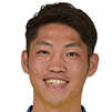 https://img.tianlanhuanjing.cn/img/football/player/7ce9c05e1a4d71654537124dc51ed099.png