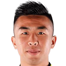 https://img.tianlanhuanjing.cn/img/football/player/7d28aefc15174b224ba0d8fda0118816.png