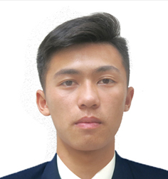 https://img.tianlanhuanjing.cn/img/football/player/7d524f2495d9a4a0d2db209a2805c00d.jpg