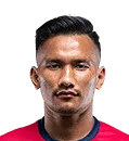 https://img.tianlanhuanjing.cn/img/football/player/7d7850d5ba36eb46056c39f898dae659.png