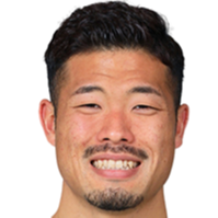 https://img.tianlanhuanjing.cn/img/football/player/7dcb5a7241877f3d859c65e863e5e510.png