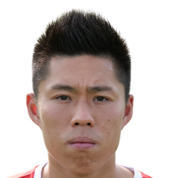 https://img.tianlanhuanjing.cn/img/football/player/7e11c22301b42e03f4efdd5da8078cca.png