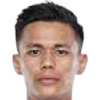 https://img.tianlanhuanjing.cn/img/football/player/7e4de174d7913d48e8b8d370c1a9fb27.png