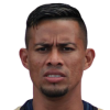 https://img.tianlanhuanjing.cn/img/football/player/7e4edf3c1b221568f0fcb65ac5bd831d.png