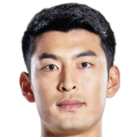 https://img.tianlanhuanjing.cn/img/football/player/7efd7f46a2275a160565e438f5238ca7.png