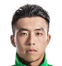 https://img.tianlanhuanjing.cn/img/football/player/7efda1bafceec4575f41e5067f348fe0.png