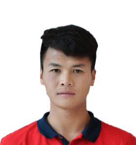 https://img.tianlanhuanjing.cn/img/football/player/7f648b89c1a4a7ea1df36b0e99173d21.png