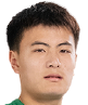 https://img.tianlanhuanjing.cn/img/football/player/80112ae09651fb41679fc76b76895bc3.png