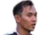 https://img.tianlanhuanjing.cn/img/football/player/804e3645b16687dab4f1fe010842bd30.png